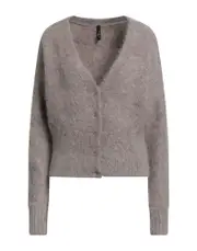 [MARCIANO BY GUESS] MARCIANO by GUESS Cardigans - Item 14525263