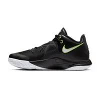 在飛比找蝦皮商城優惠-Nike Kyrie KYRIE Flytrap 3 EP 