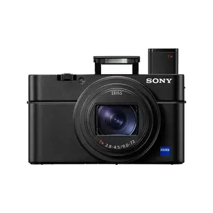 SONY DSC-RX100M7 RX100 VII 輕巧高階隨身相機 數位相機 公司貨 RX100M7