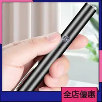 在飛比找蝦皮購物優惠-Wishlist 365nm 紫外線手電筒 Usb 充電紫外