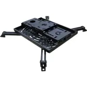 Premier Mounts PBM-UNI Ceiling Mount for Projector - Black (pbmuni)