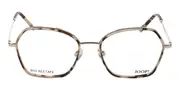 Joop! 3324 2101 Women’s Glasses Tortoiseshell Size 54 - Private Health Rebate - Blue Light Block Available