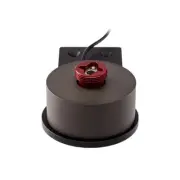 Flight SIM Joystick Base Displacement Type for Thrustmaster F18 Hornet