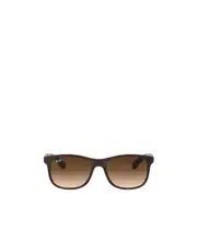 Ray-Ban Andy Sunglasses 55 Green