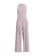 [EMIN & PAUL] EMIN & PAUL Jumpsuits - Item 54184359