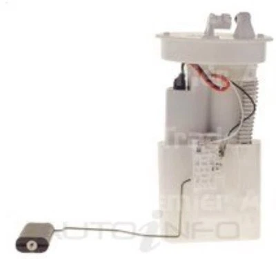 PAT Fuel Pump Module Assembly For Nissan Bluebird G11 1.5L/2.0L HR15DE/MR20DE