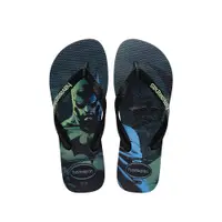 在飛比找蝦皮商城優惠-【Havaianas】哈瓦仕 Top Herois DC 蝙