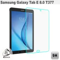 在飛比找蝦皮商城優惠-【Ezstick】Samsung Galaxy Tab E 
