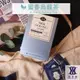 英茶香 | 台灣茶 | NO.07 蜜香烏龍 15入 三角茶包 獨立包