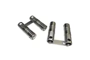 Melling Retro Fit Hydraulic Roller Lifters Suit SB Ford 289 302 351 Windsor & 302 351 Cleveland V8 (16)