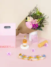 BESTIE Bundle