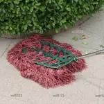 大掃把戶外庭院大笤帚掃除毛掃把竹掃帚塑料絲環衛代替傳統竹掃把WSFT123