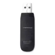 USB Dongle Adapter for Kingston Flight Wireless Headset USB Receiver New Dropshi