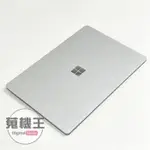 【蒐機王】SURFACE LAPTOP I5-7200U 4G / 128G 一代 1769【13.5吋】C8211-6