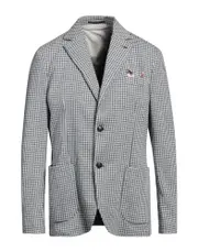 [AT.P.CO] AT. P. CO Blazers - Item 49943706