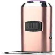 Electric Lighter, Candle Lighters, Rechargeable Type-C USB Plasma Arc Windproof