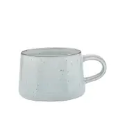 Ecology Ottawa Mug 365mL Lichen