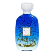 Atelier Des Ors Riviera Drive EDP 100ml