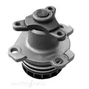 Protex Water Pump - PWP8092