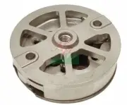 Clutch Trimmer Models FR350 FR450 Original Stihl 41281602001