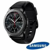 在飛比找旋轉拍賣優惠-samsung gear s3