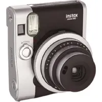 在飛比找誠品線上優惠-【FUJIFILM 富士】instax mini 90 mi