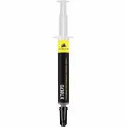 Corsair XTM70 Extreme Performance Thermal Paste