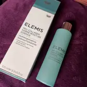 Elemis Pro Collagen Marine Moisture Essence 100ml BNIB SEALED