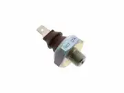 Oil Pressure Sender 8XMM55 for A3 Quattro A4 A5 A6 A7 A8 Q5 Q7 S4 S5 TT 2008 (for: Audi)