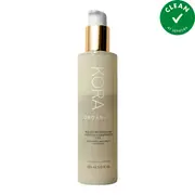 [KORA-ORGANICS-BY-MIRANDA-KERR] Milky Mushroom Gentle Cleansing Oil