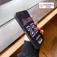 在飛比找Yahoo!奇摩拍賣優惠-Oppo R15 PRO R17 PRO R9 R9s R9