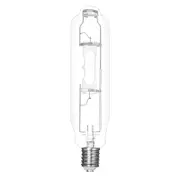 Hydroponics 600W HPS MH Grow Light Bulb Metal Halide Lamp High Pressure Sodium