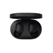 Redmi Airdots Tws Bluetooth V5.0 Wireless Earphones