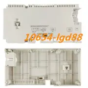 6AV6542-0CA10-0AX0 Back Case for 6AV6 542-0CA10-0AX0 OP270-6 Plastic House @24