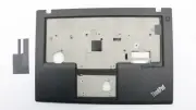 Brand New Lenovo Thinkpad Keyboard Bezel Palmrest 01AX951 for T470 Laptop
