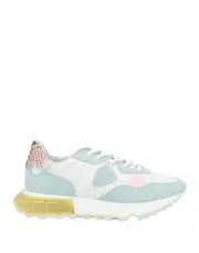 [PHILIPPE MODEL] PHILIPPE MODEL Sneakers - Item 17930011