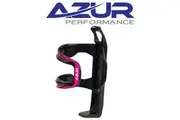 AZUR-Sidepull - Bidon Cage - Pink(ASCBKPI)