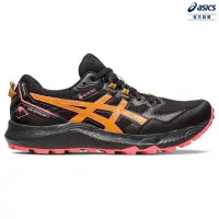 在飛比找蝦皮購物優惠-ASICS 亞瑟士 GEL-SONOMA 7 GTX 女款 