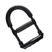 Wrist Developer Arm Strength Trainer Hand Grip Trainer Hand Grip Exerciser