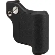 Sigma HG-11 Hand Grip for FP Camera