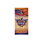 Phoenix Suns Fiber Beach Towel 75c x 150cm
