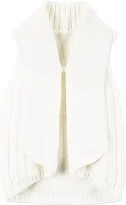 [Carter's] Baby Girls' Layering 127g301