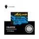 ANACOMDA巨蟒 Fighter High Performance microSDXC UHS-I U3 512GB 遊戲專用記憶卡