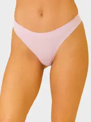 Bonded Cotton Gee