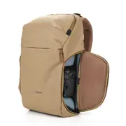 Shimoda Urban Explore 30 Travel Friendly Carry-On Camera Backpack - Boa