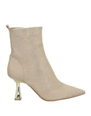 [MICHAEL MICHAEL KORS] MICHAEL MICHAEL KORS Ankle boots - Item 17827910