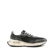 [Dsquared2] Dsquared2 Sprinter Sneakers 40 IT BLACK