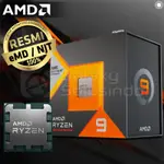 AMD RYZEN 9 7900X 12 核 24 線程處理器 7900X V 緩存