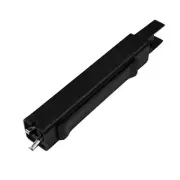 2 in 1 Keycap and Switches Puller Tool Keycaps Remover for Mechanical Keyboards
