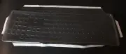 Keyboard Cover for Dell KB213P Keyboard - 718G108 - Keyboard Not Included